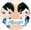 Allbright